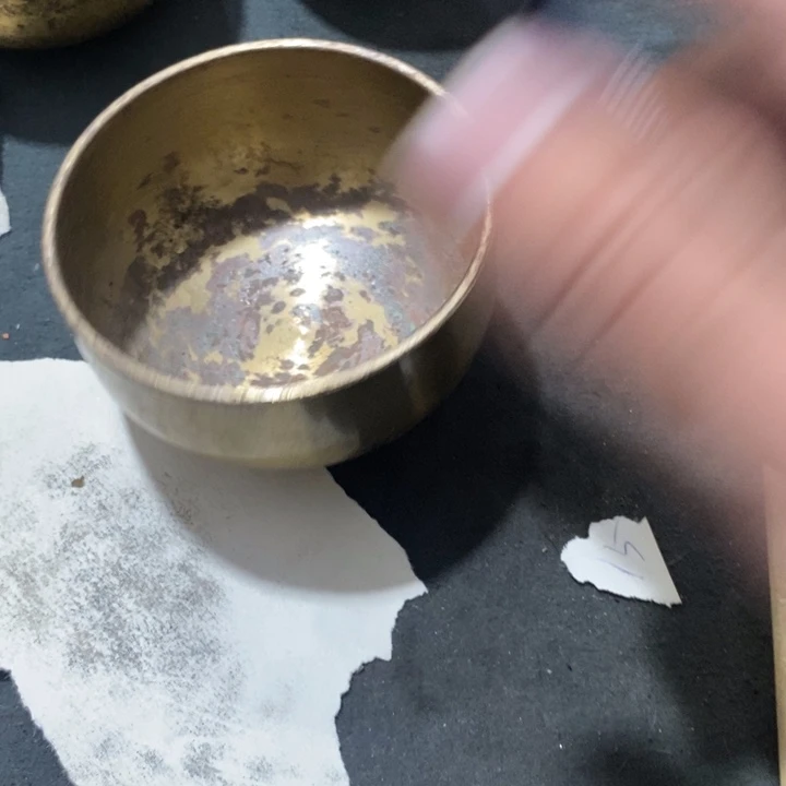 平***。7888888888888888888