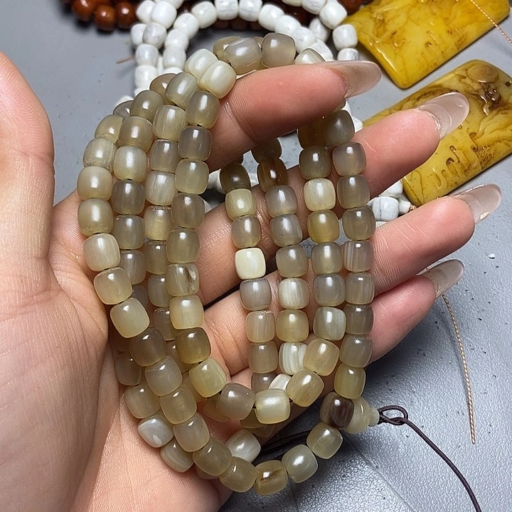 大果紫檀（缅甸花梨）