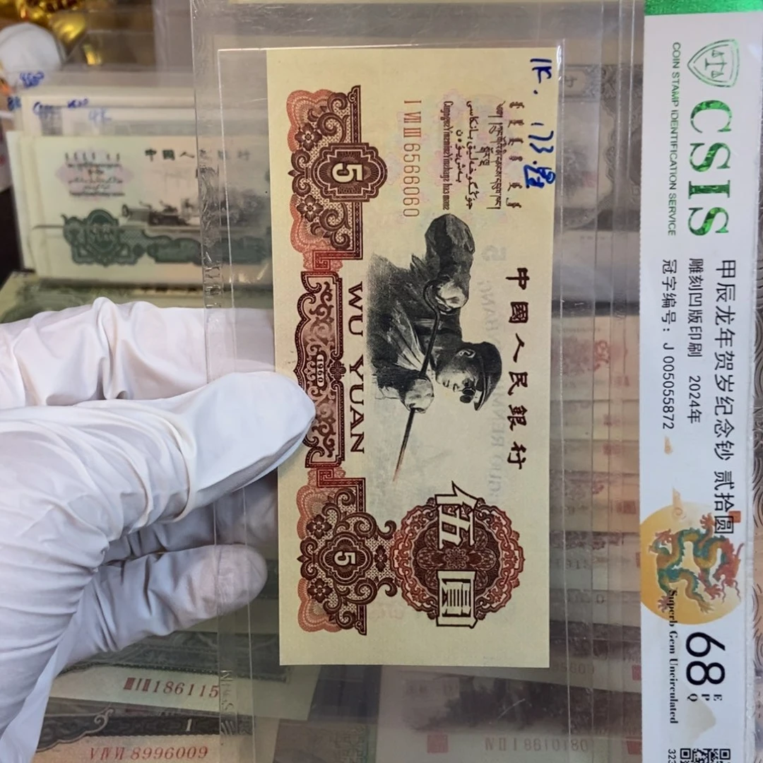 炭黑060mmmnnnnmnnmmmmm