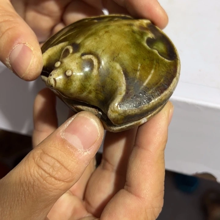 错**了新亿阁杂项默认微瑕