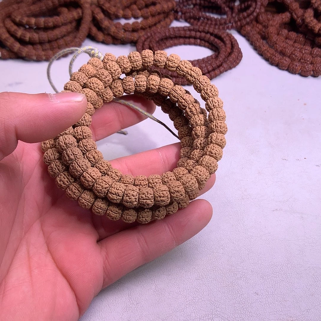 手串金刚菩提手串