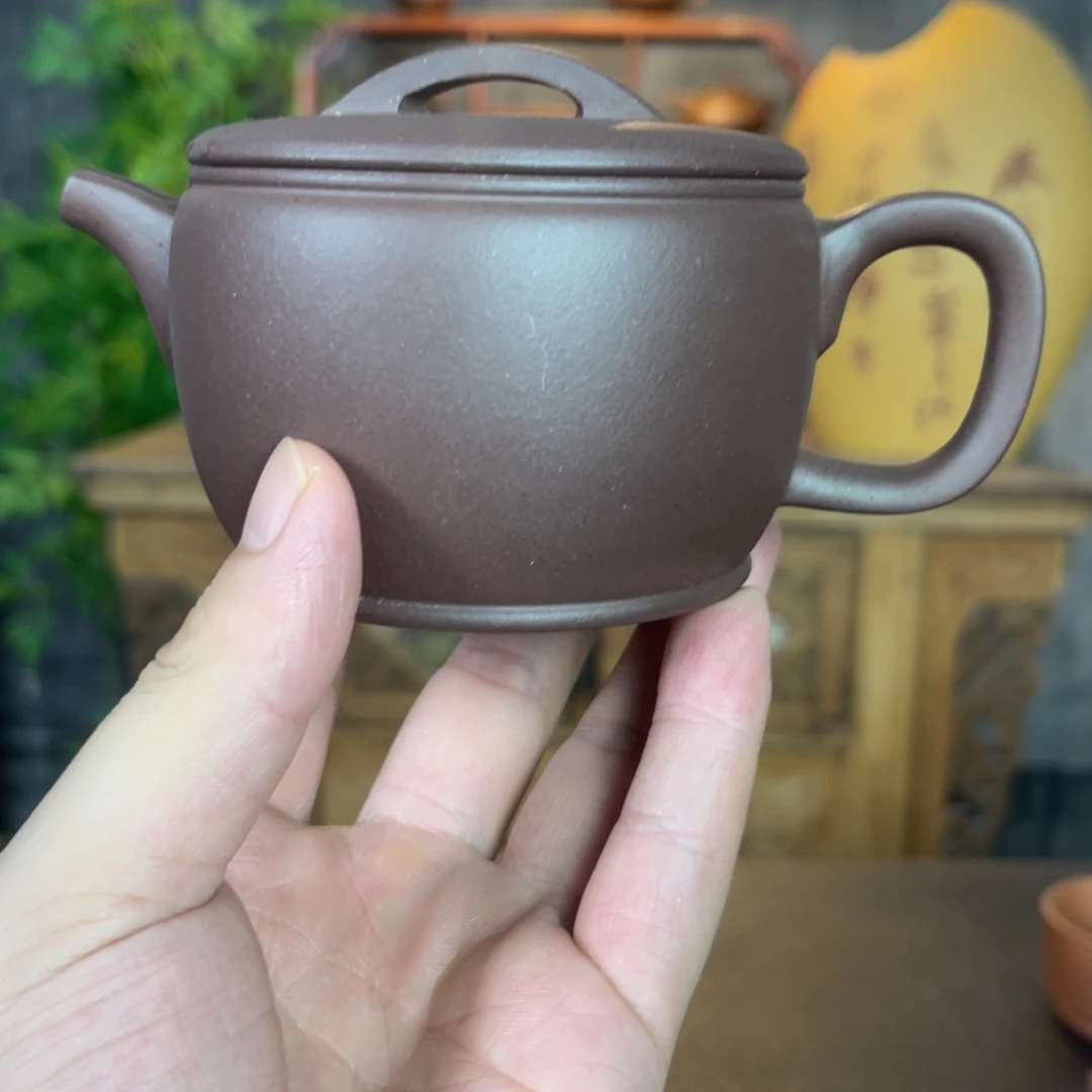 汉瓦底槽清200。