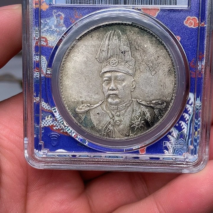 琉璃手工艺品88888888