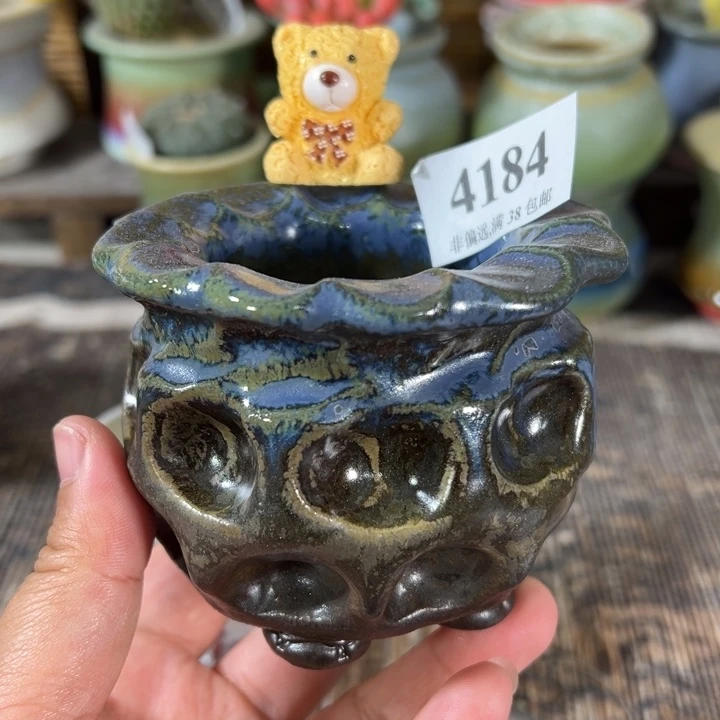 口5 未满30运费到付