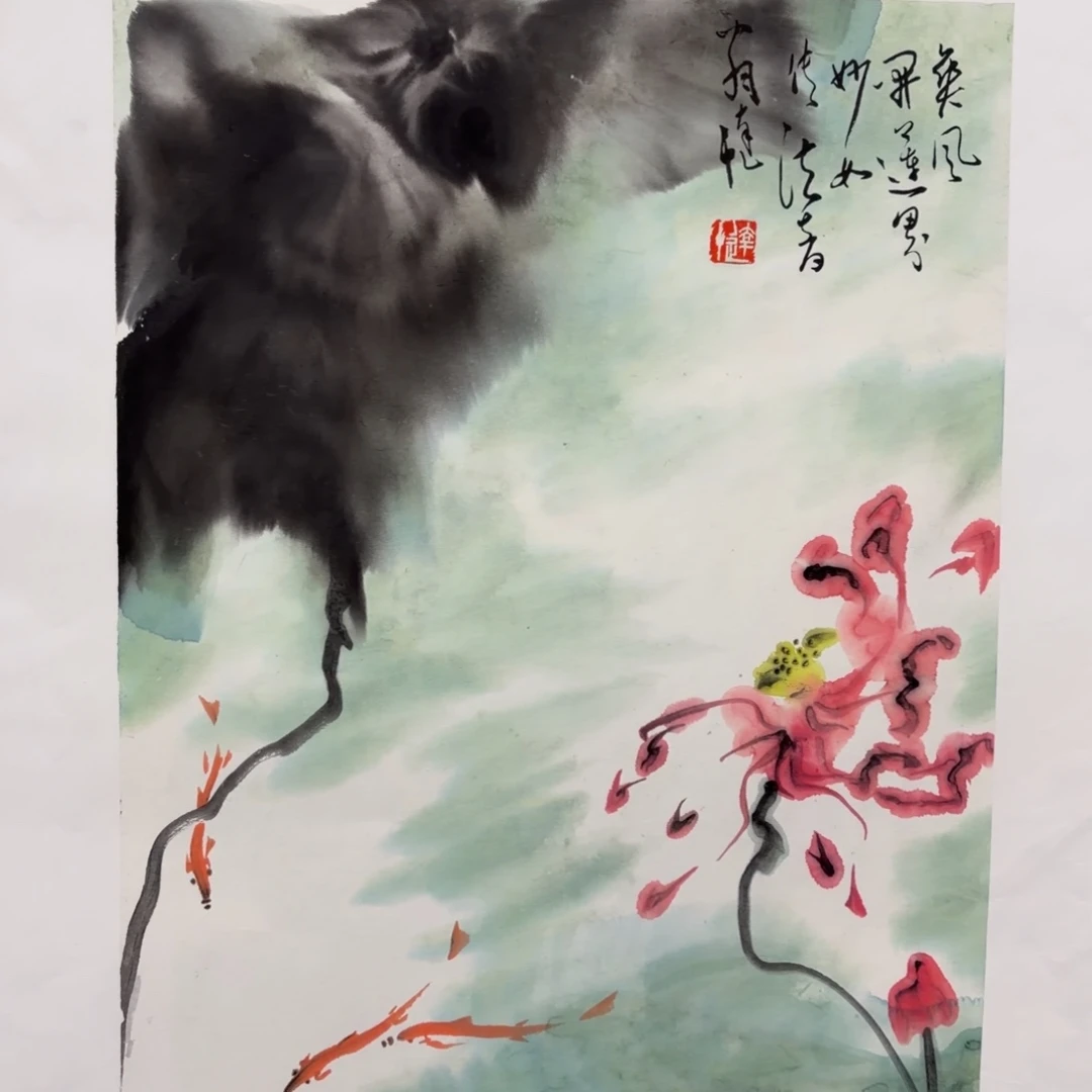 国画老师老师老师