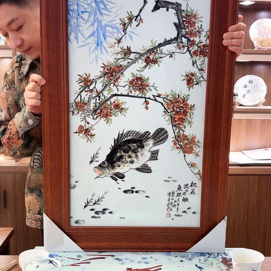 晋**拉哈哈还是很舒适哈