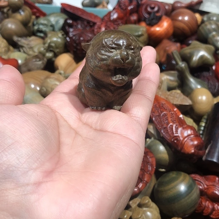 维腊木（绿檀）1233665778999777
