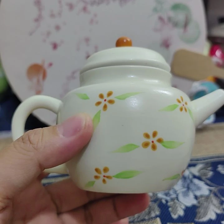 哟哟哟哟哟哟哟西