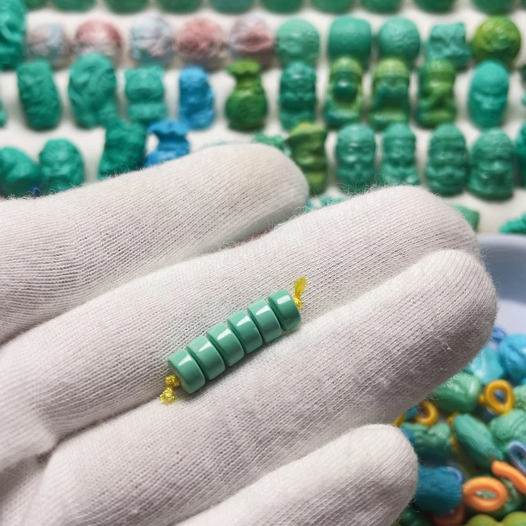 尺寸卡6➕直切一组6片