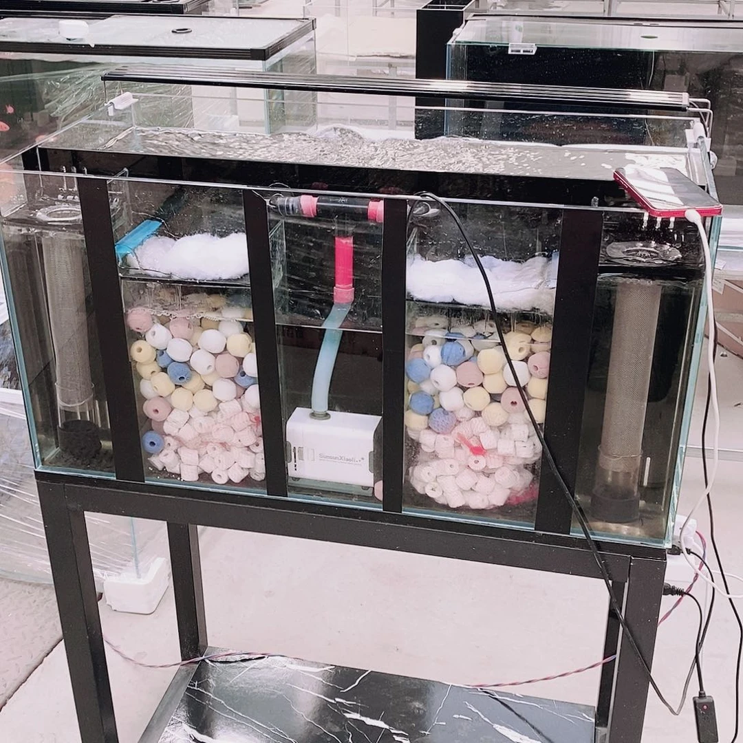 唐***！玻璃1005050背双全套