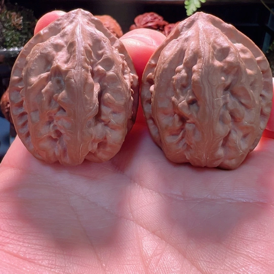 吊坠桃核111111111