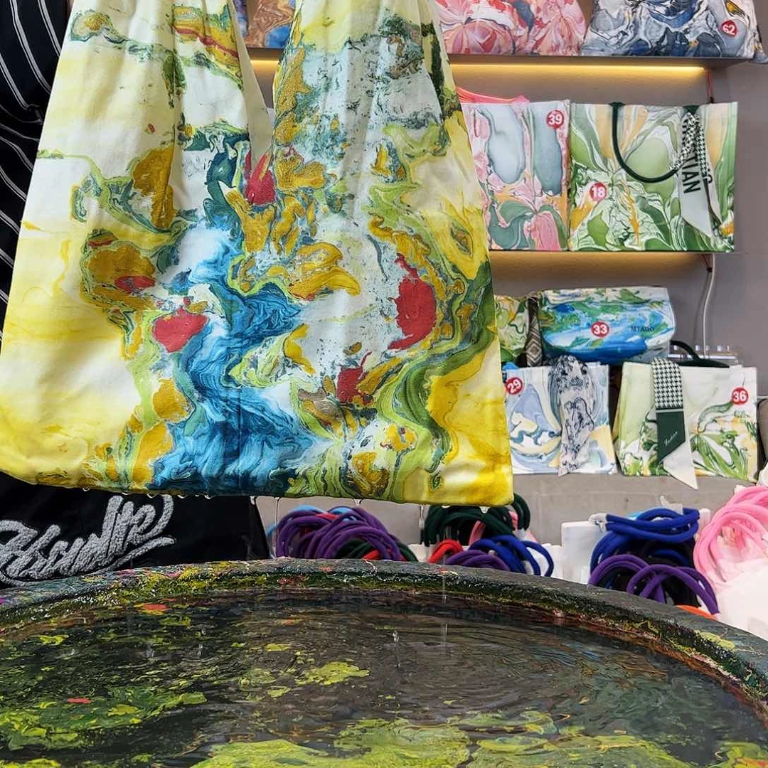 416 ，不退不换11111111