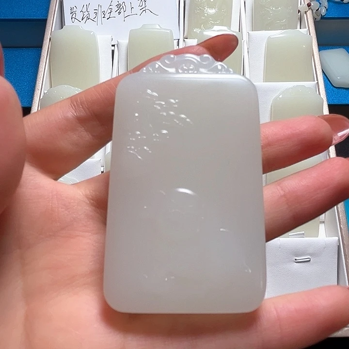 生肖守护神66668888