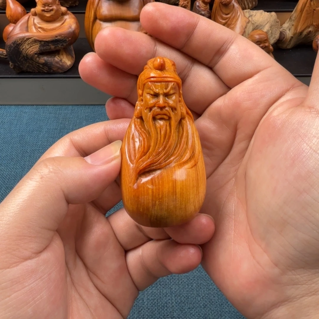 柏木（崖柏）太行崖柏