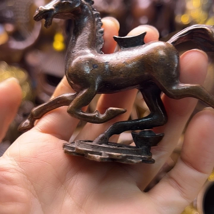 铜8888888888888888888