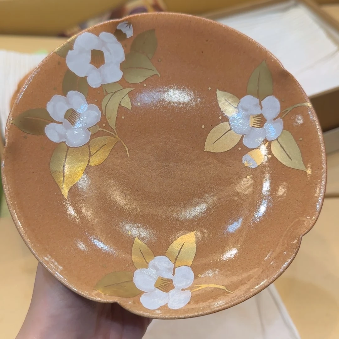 紫砂哈哈哈哈哈哈哈哈哈