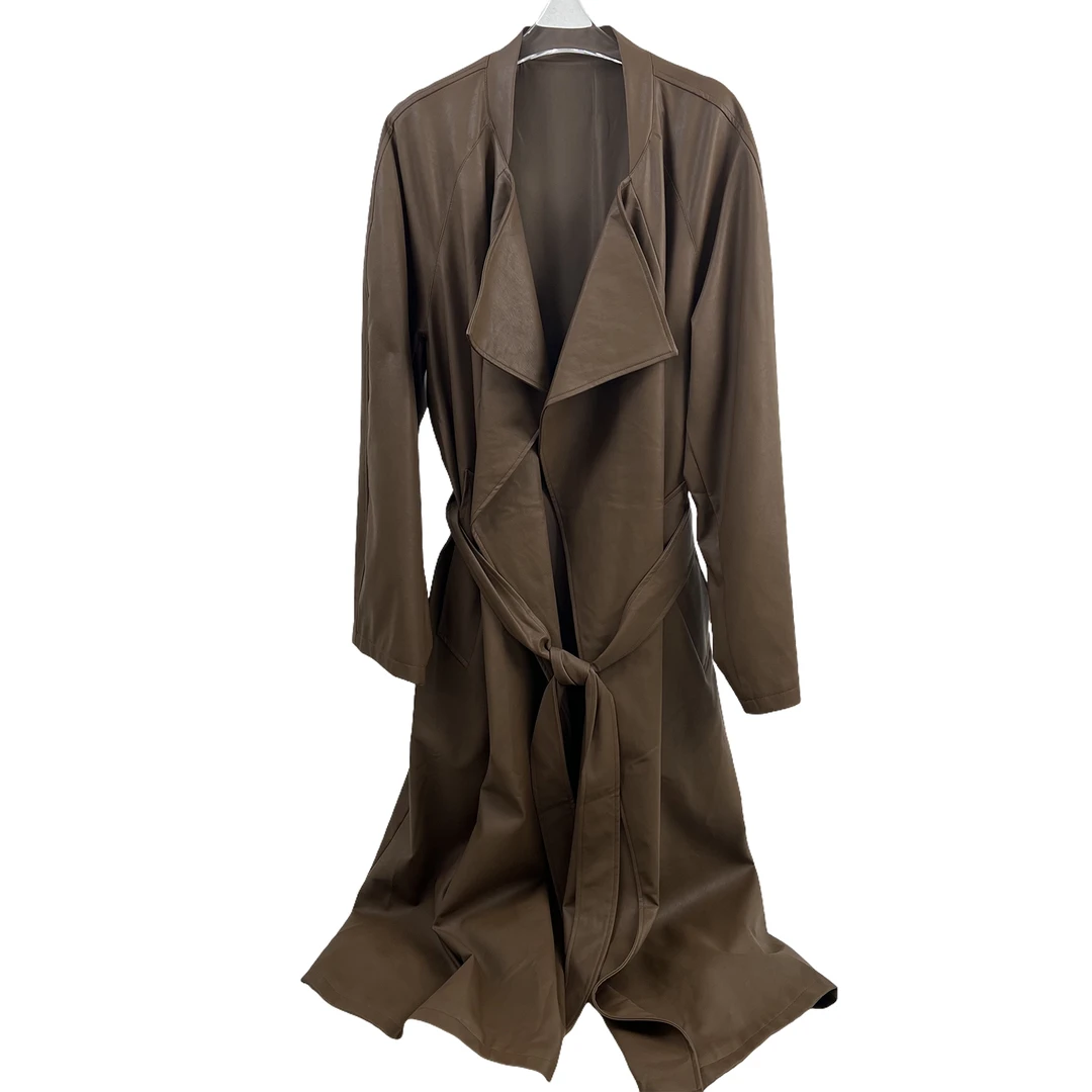 2025新年春款外套福利集合