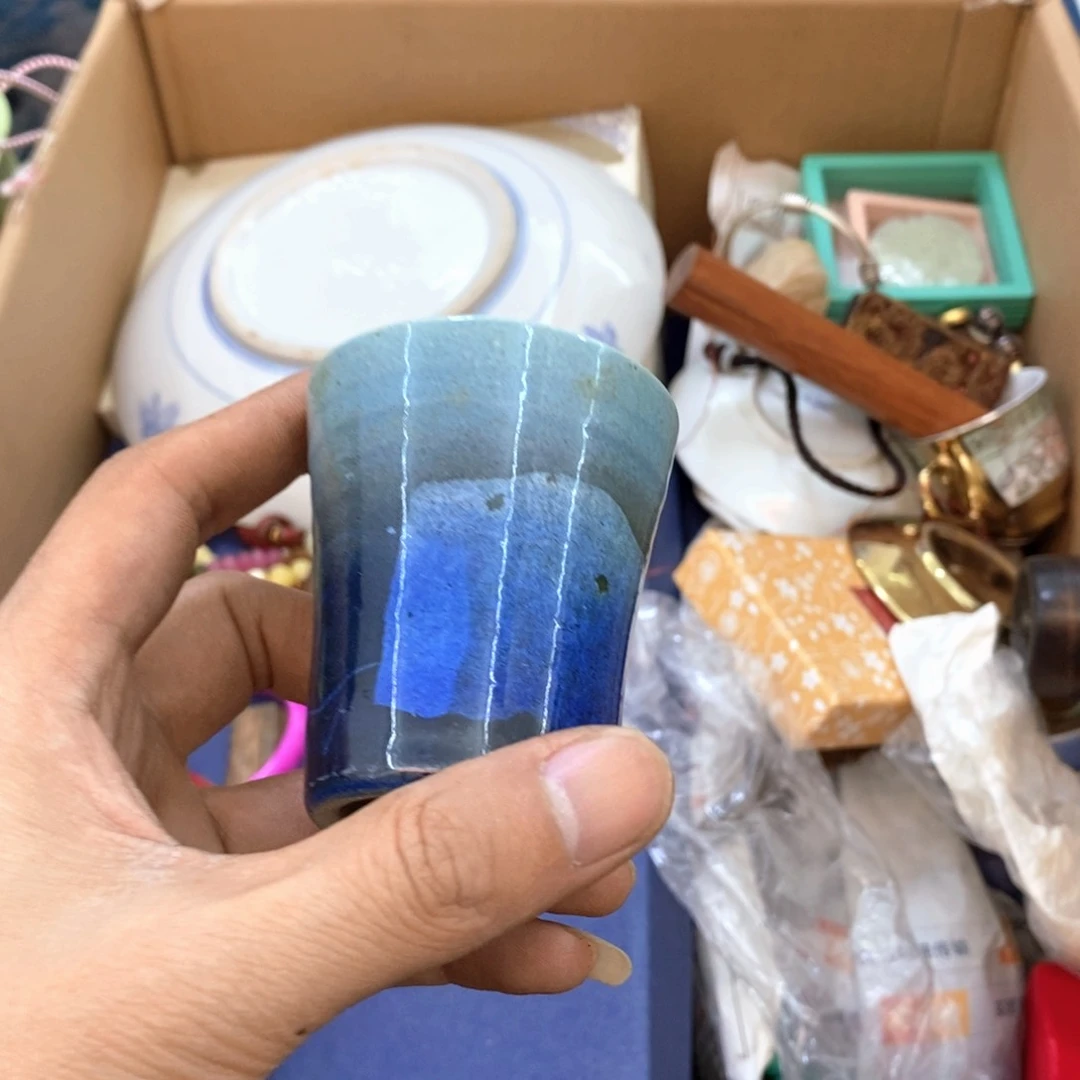 瓷片哈哈哈哈哈哈