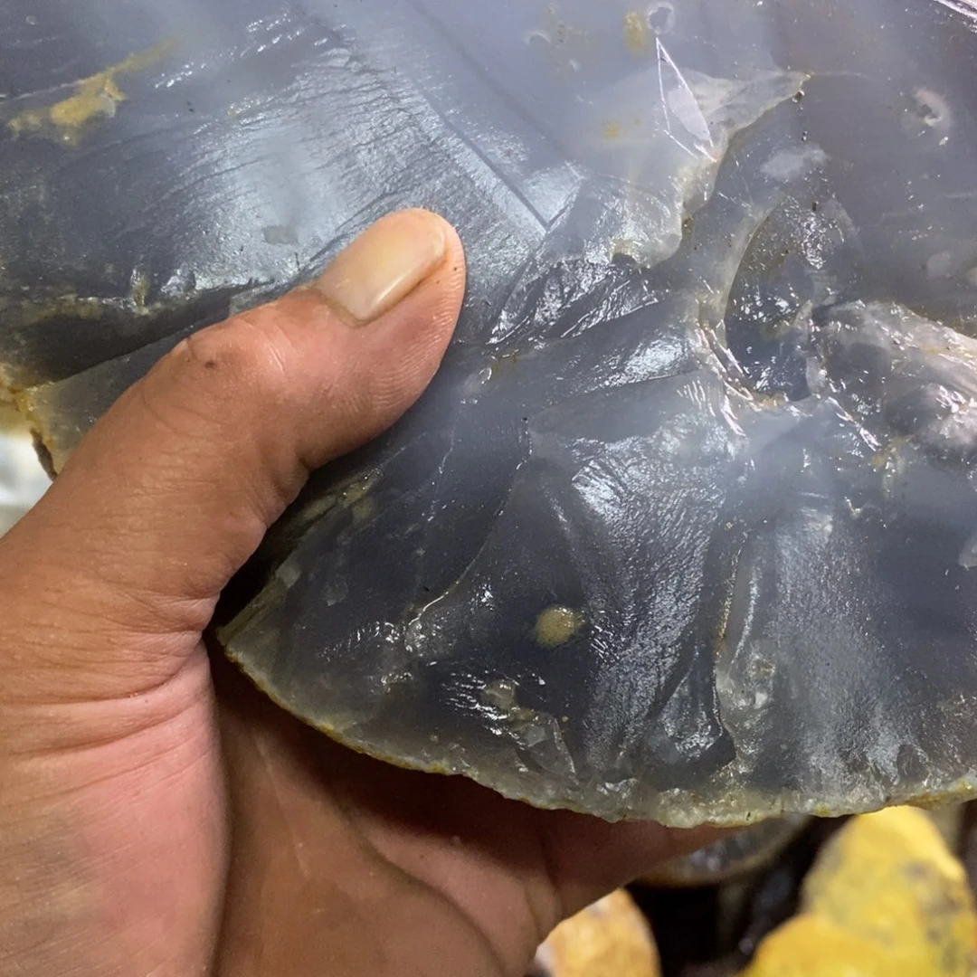 华***梦定制玛瑙玛瑙手镯私人定制不退不退