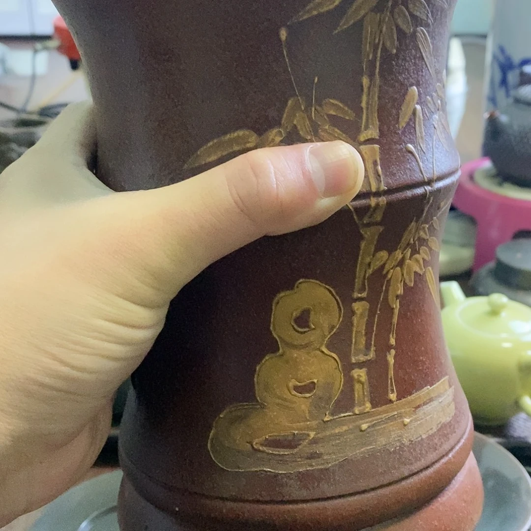 春**生111111111111111111111