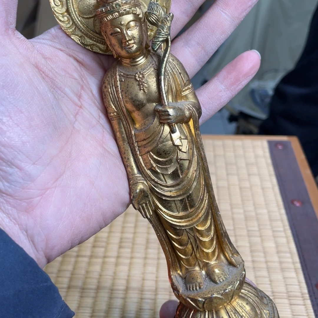 青****中古物品一物一拍喜欢拍下