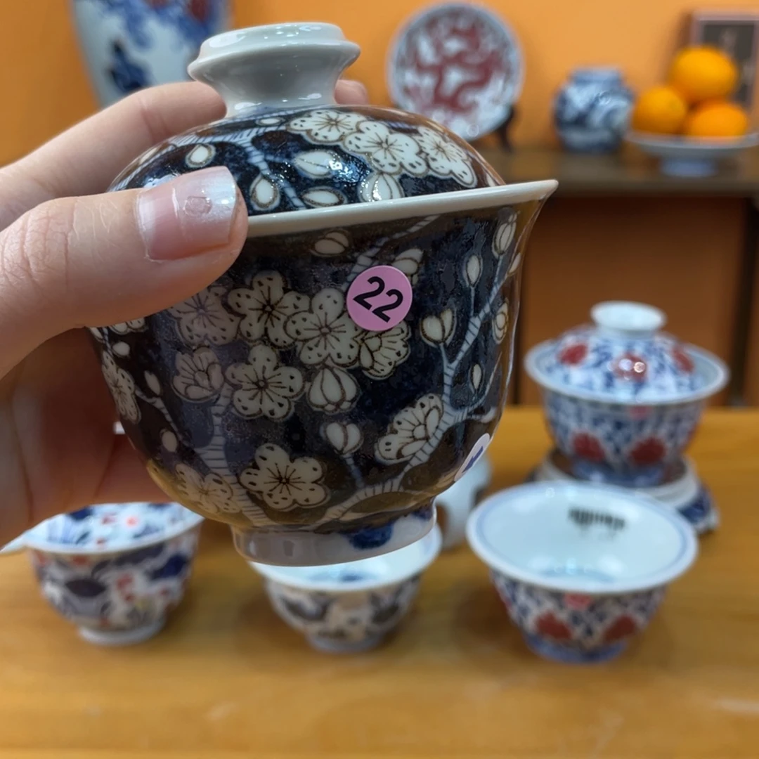 景德镇手绘哈哈哈哈哈哈