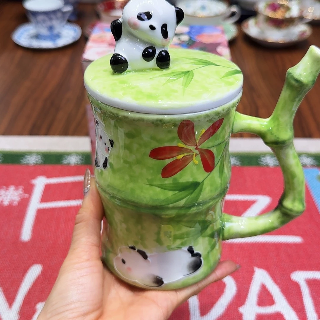 白泥杯子杯子杯子水杯杯子水杯