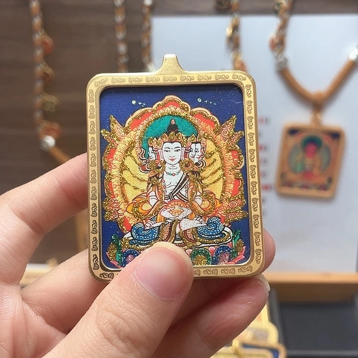 织绣暗**心我是第一百个为妖刀