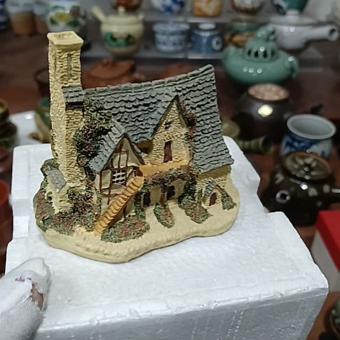 瓷片茶具餐具11111啊