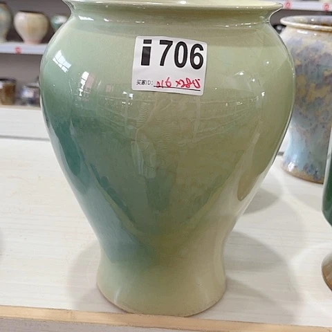 景德镇手工工艺制作