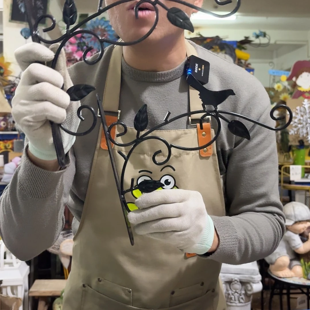 核桃木/黑胡桃（胡桃木）