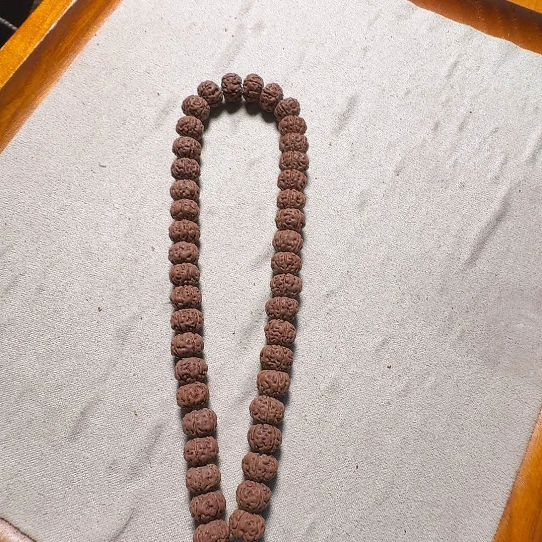 手串金刚菩提00000000001