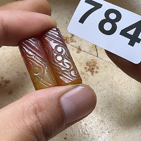 恒***鑫瓷片瓷器制作过程是根据不同