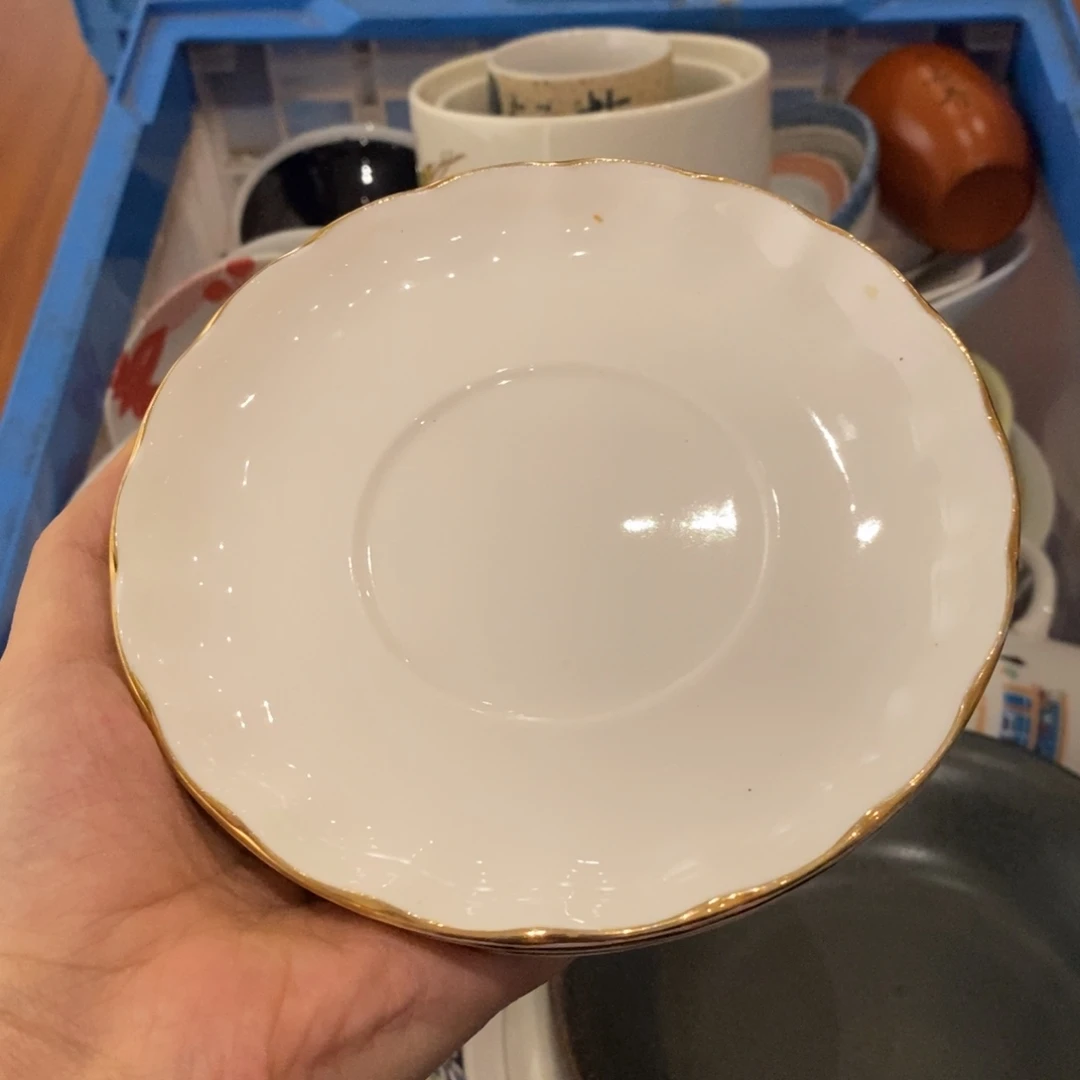 【闪购商品】瓷片啊啊啊啊啊啊啊啊啊啊啊