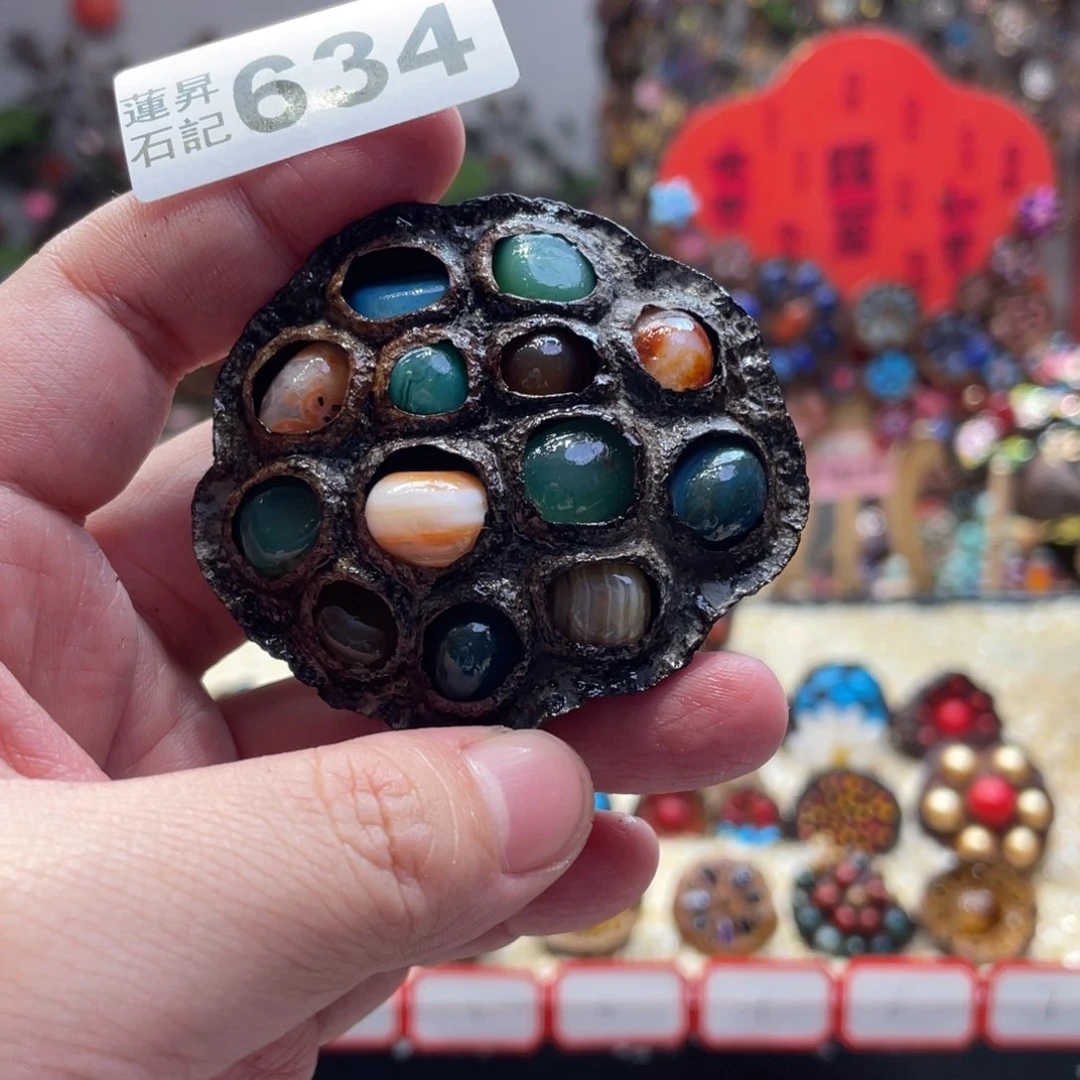 核桃木/黑胡桃（胡桃木）坏*坏634半自动