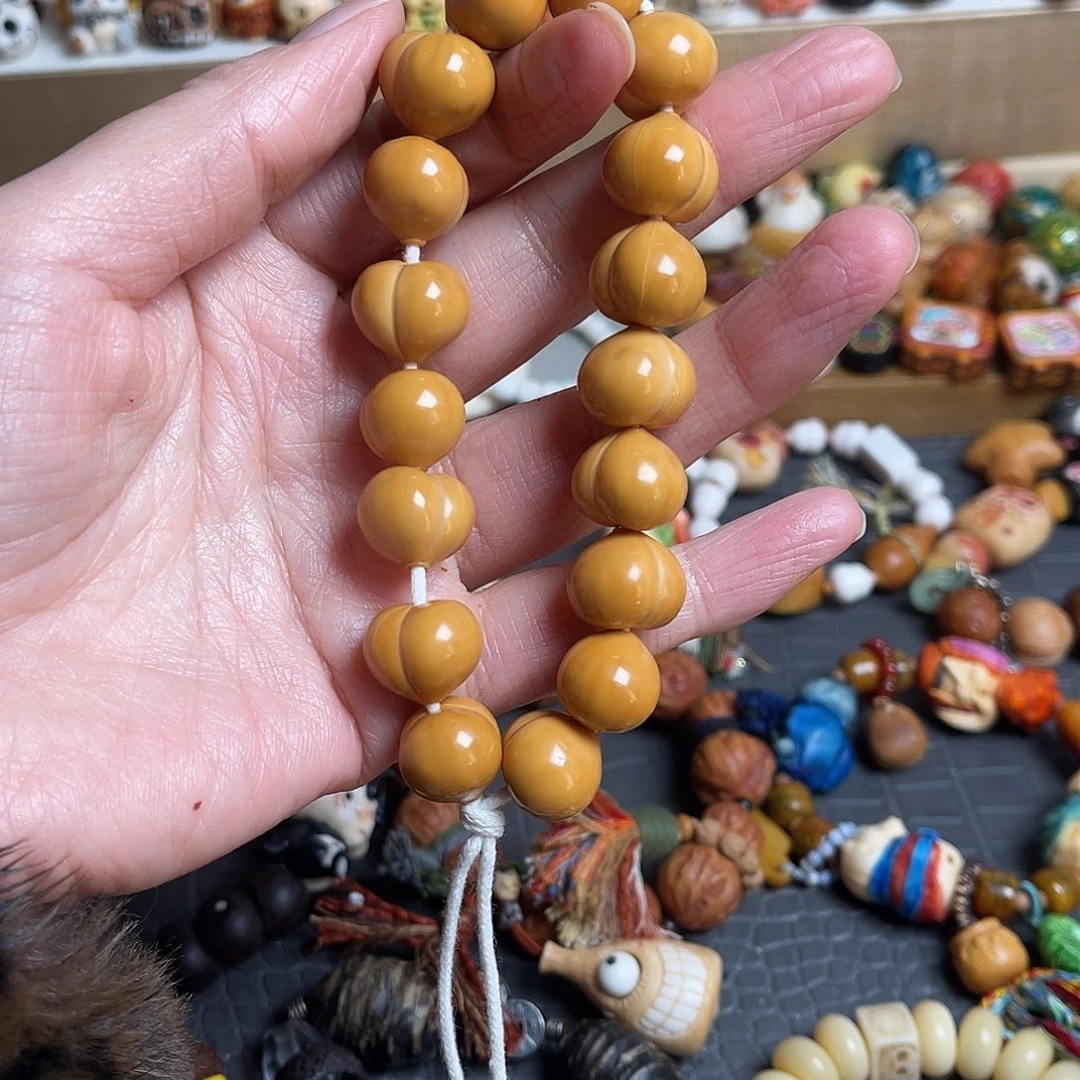 春***长合成碳硅石非金属原创设计制作