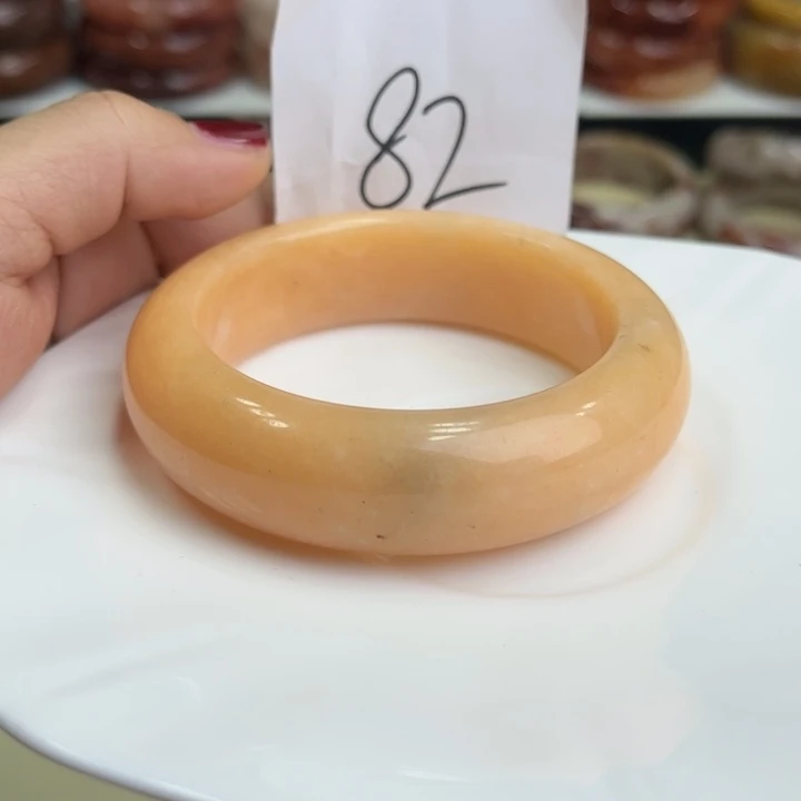 石英质玉黑58.6未镶嵌