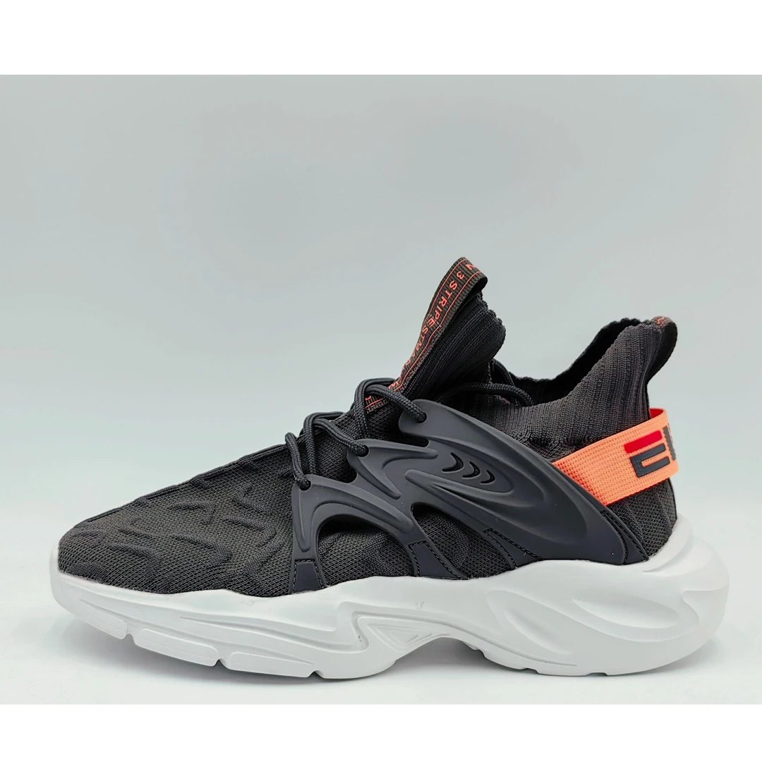 孤品038时尚休闲鞋