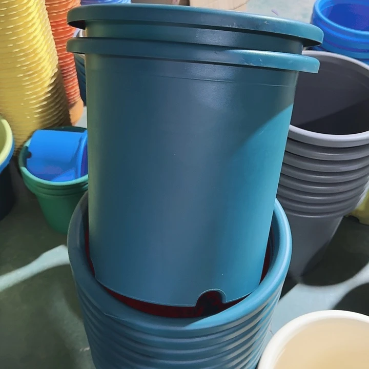 瑕疵8#军绿5个无托口径40