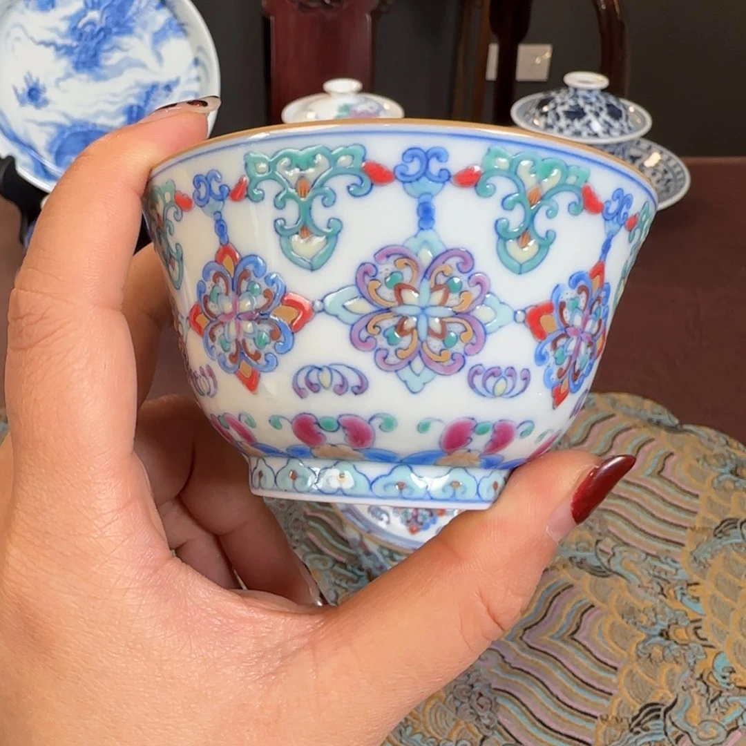杯陶瓷陶瓷陶瓷陶瓷陶瓷