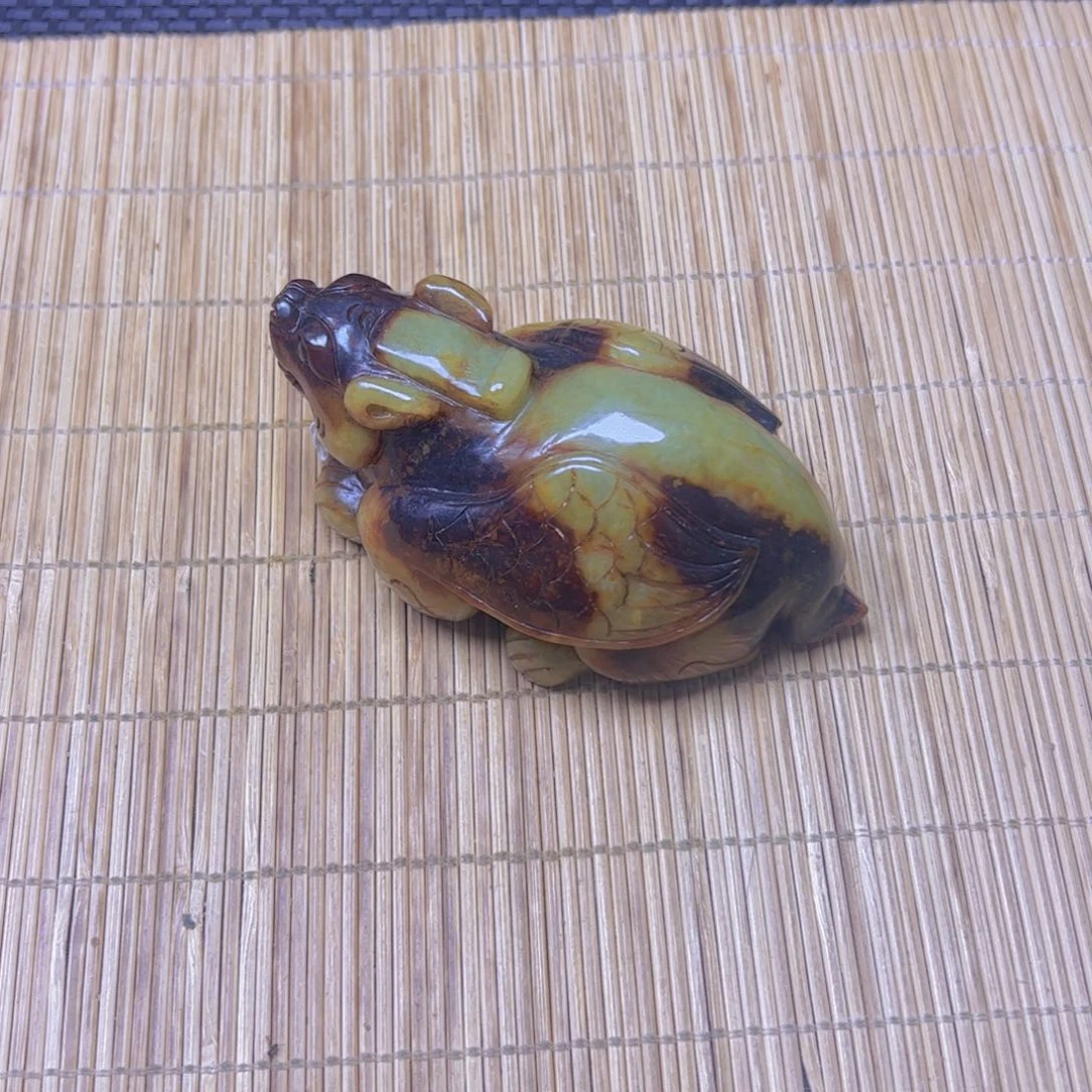 直播间闪购商品链接
