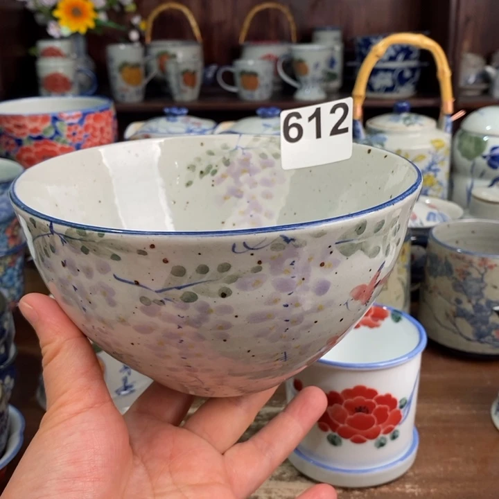 摆件uuuuhhhhhjjjjjj