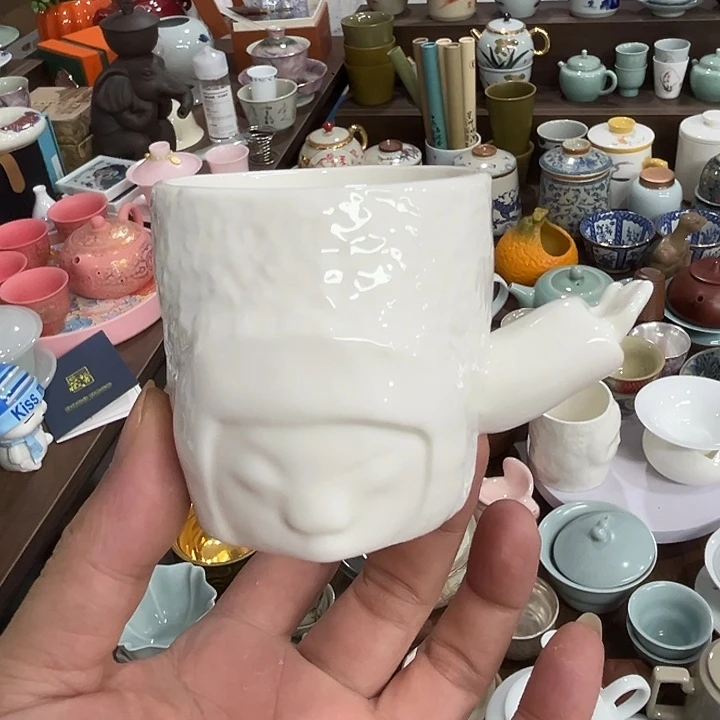 陶瓷陶瓷陶瓷陶瓷陶瓷陶瓷陶瓷