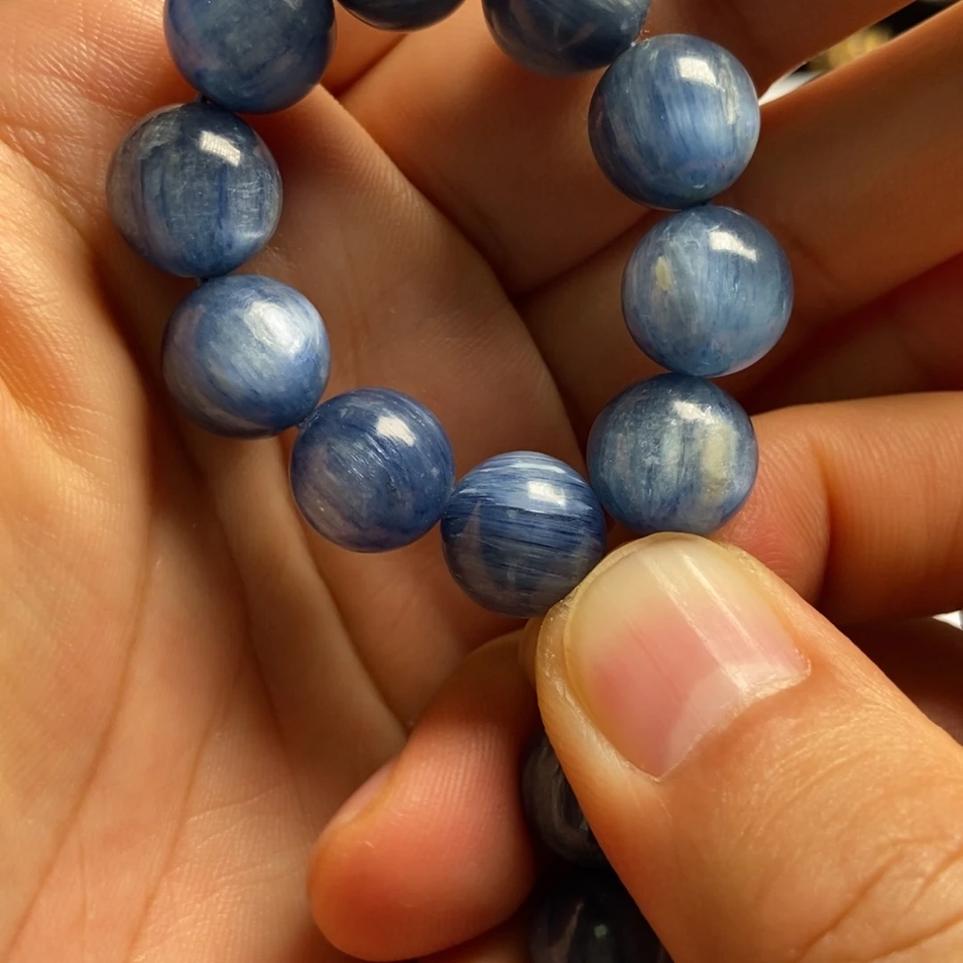 醒***石玛瑙/玉髓珠子未镶嵌