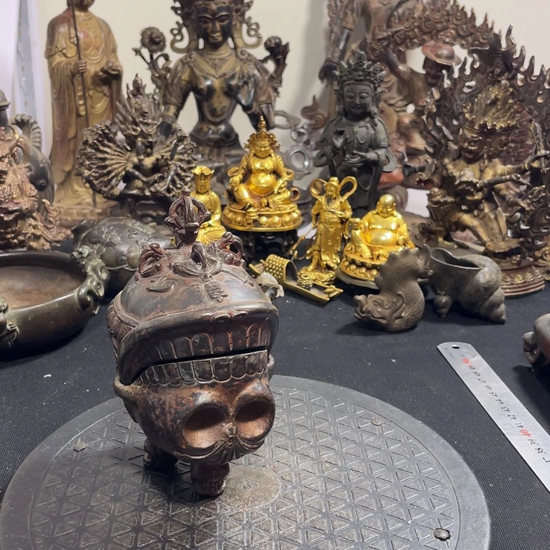 唐***地拖把碗。                  180