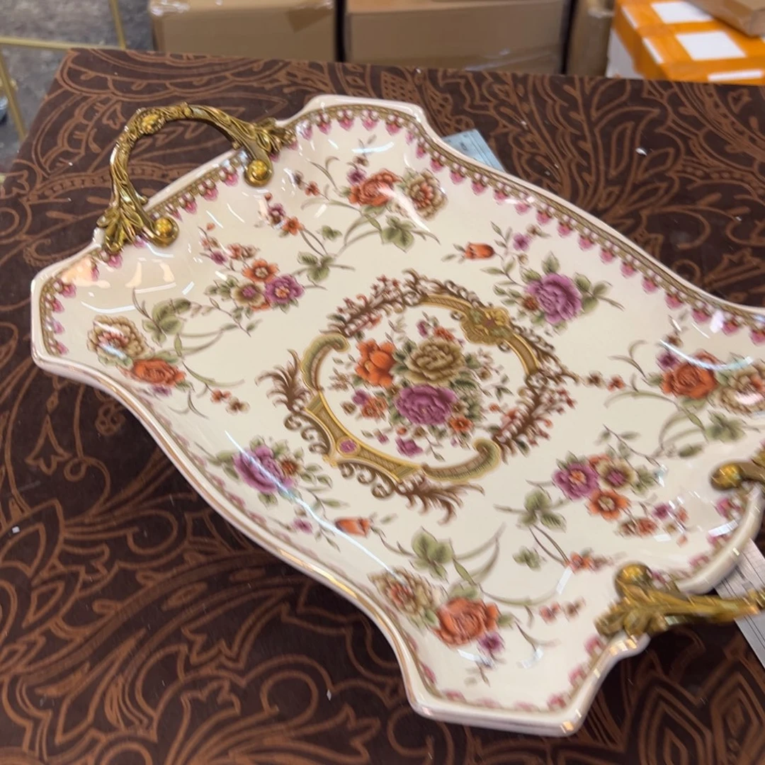 摆件陶摆件摆件摆件摆件