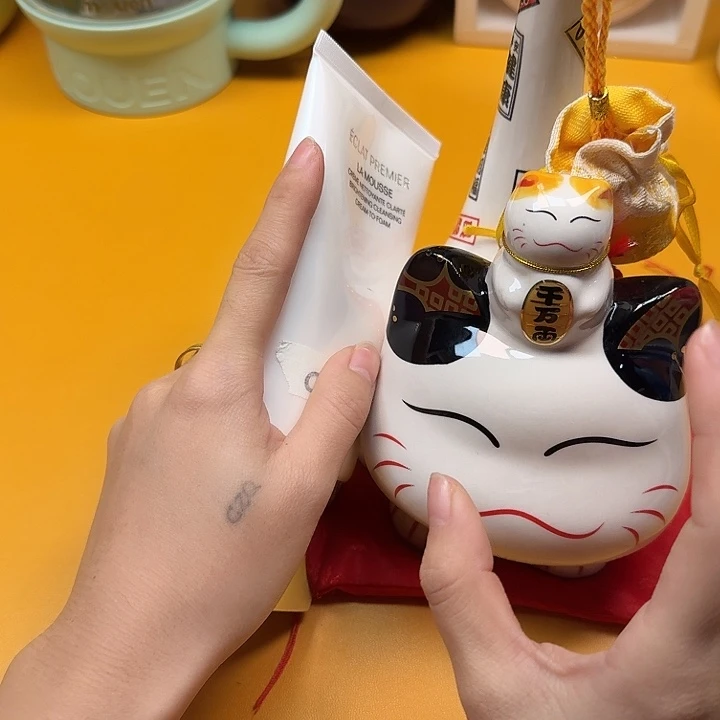 啊啊啊啊啊啊啊啊啊