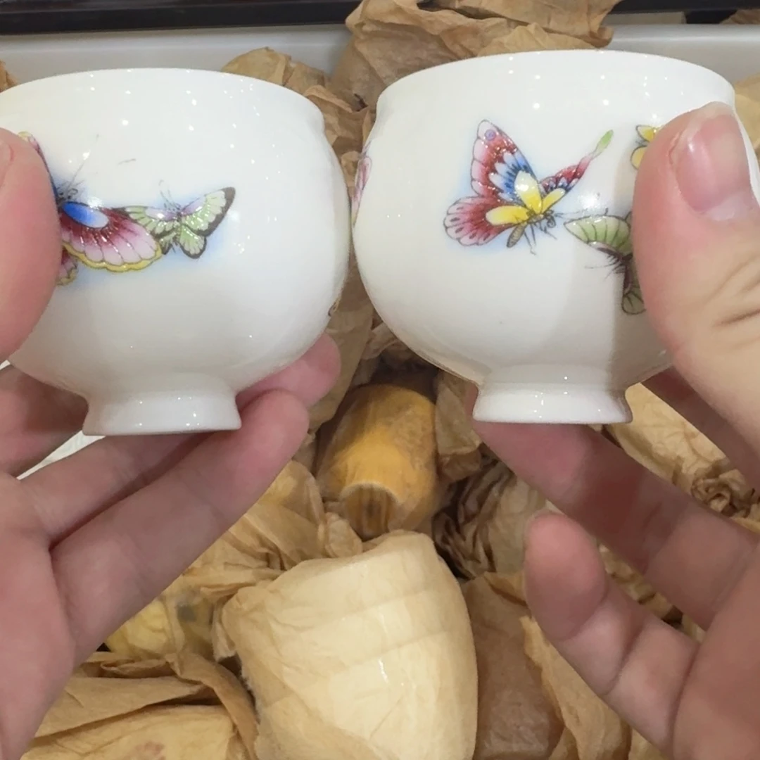 杯你好漂亮725882344535554