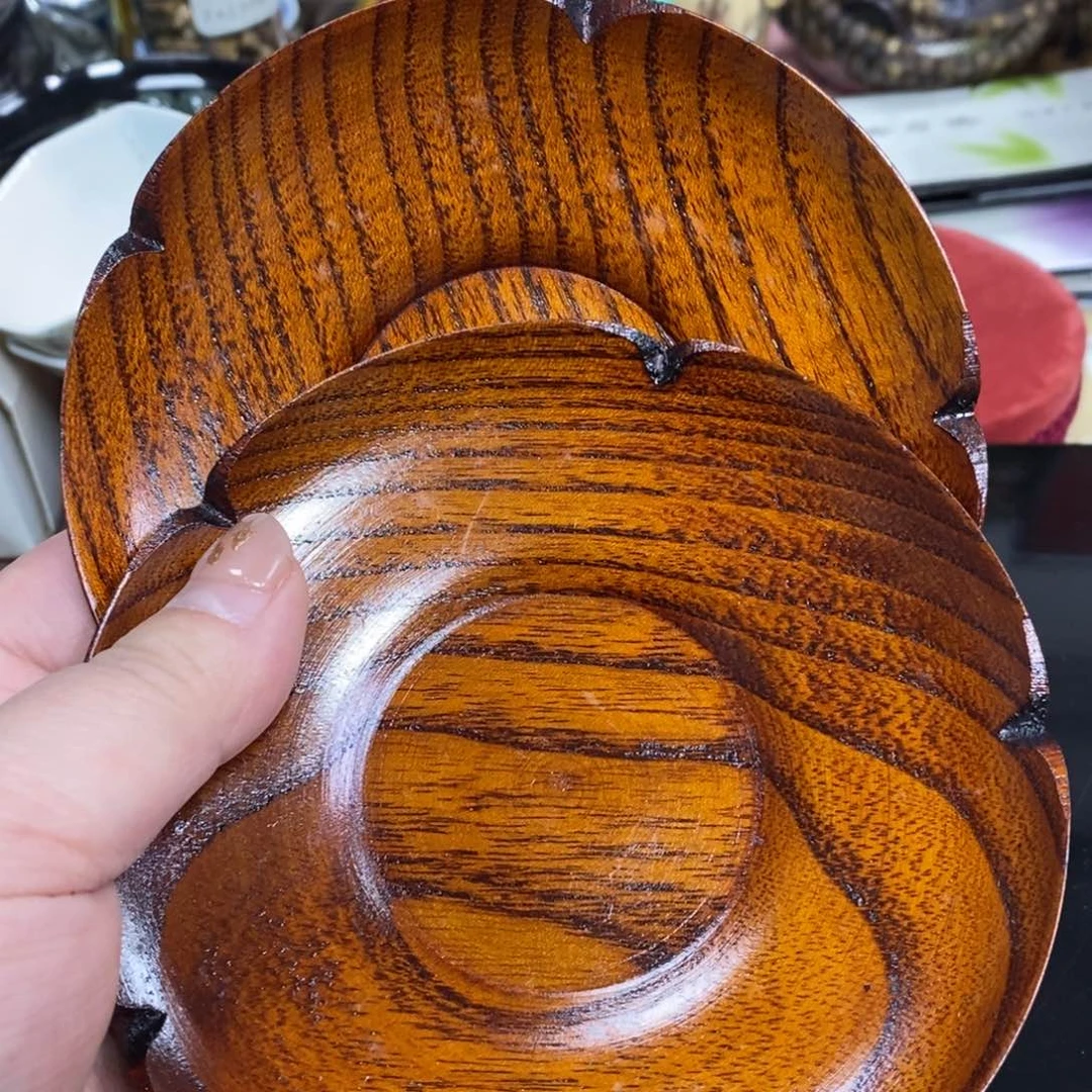 瓷瓷瓷瓷瓷瓷瓷瓷瓷瓷