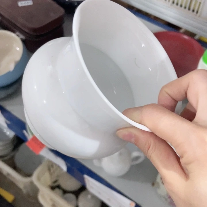 茶具微瑕，介意勿拍